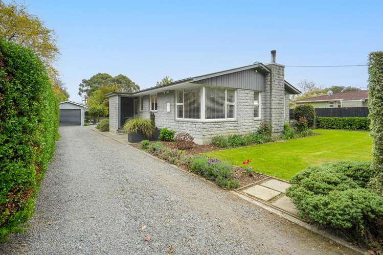 636 Christchurch Akaroa Road Tai Tapu_26