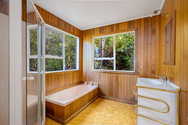 91 Whangaparaoa Road Red Beach_16