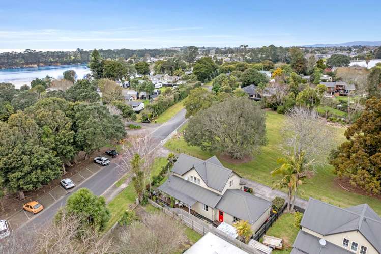 16 Rangiwhea Road Waiuku_29