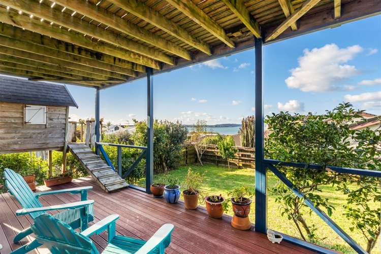 58 Spinnaker Drive Te Atatu Peninsula_10