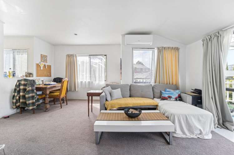 7A & 1/7A Tirimoana Road Te Atatu South_19