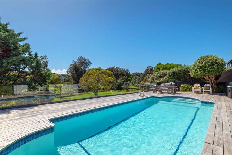 14 Tarahanga Street Northcote_7