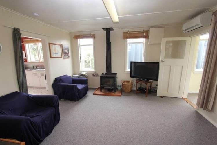 14 Shortt Street Foxton Beach_2