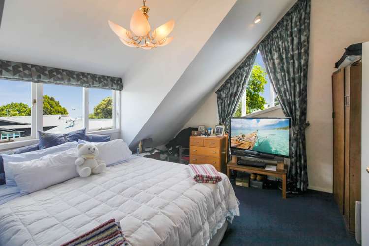 47 Mariri Road Onehunga_6