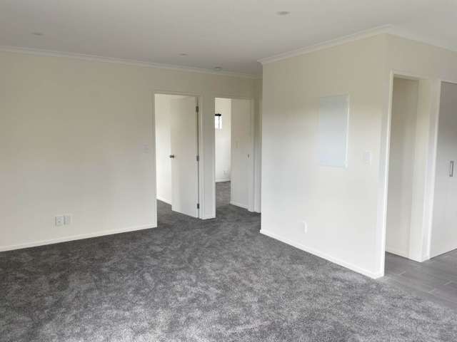 1 Tiari Place Mangere East_1
