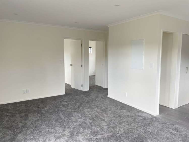 1 Tiari Place Mangere East_1