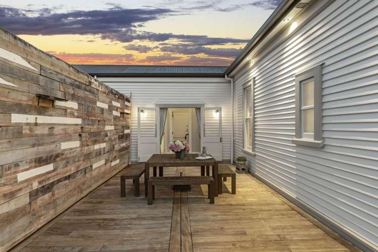 144 Pebble Brook Road Waitoki_31