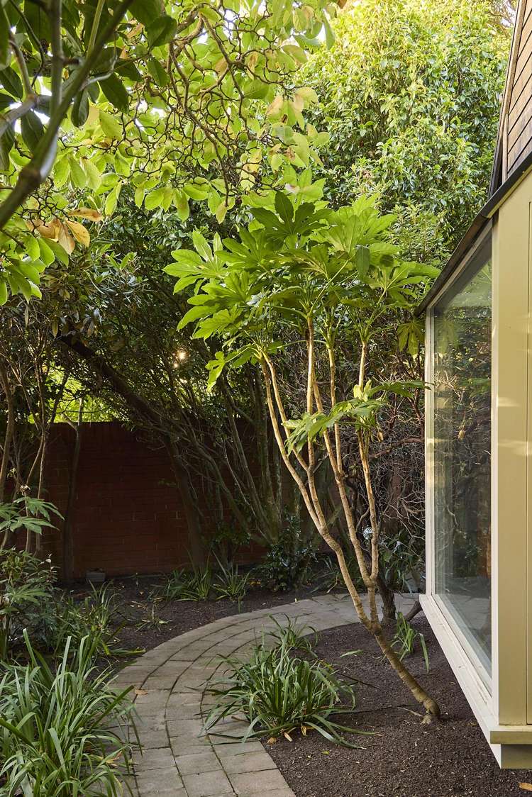 36 Greers Road Burnside_20