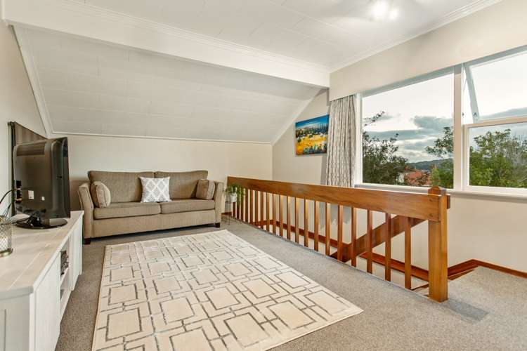 88 Tiverton Road New Windsor_4