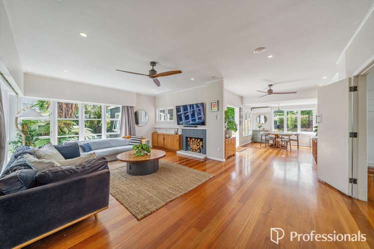 21 Gloucester Street Silverstream_10