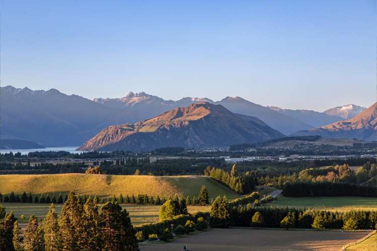 673 Mount Barker Road Wanaka_19