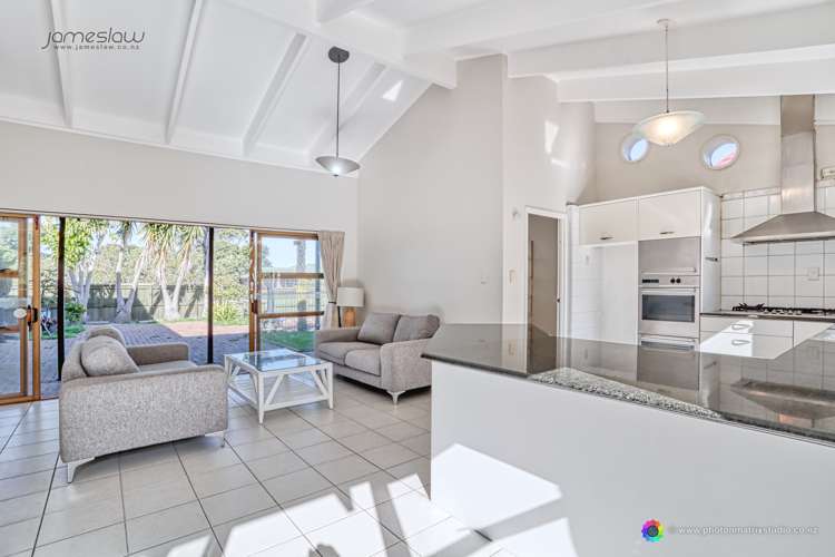 4 Makepiece Place Chatswood_12