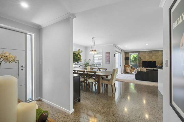 83A Young Street New Plymouth_16