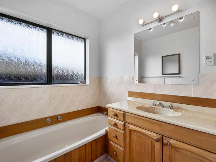 10A Golf Road Mt Maunganui_11
