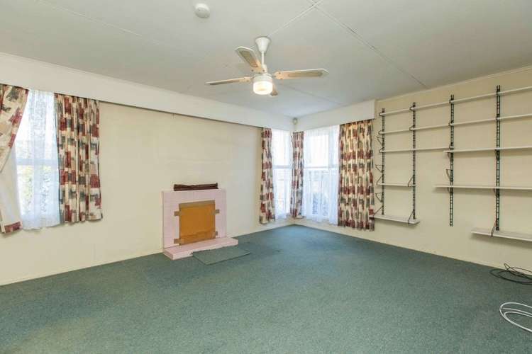 6 Hamill Road Otara_14