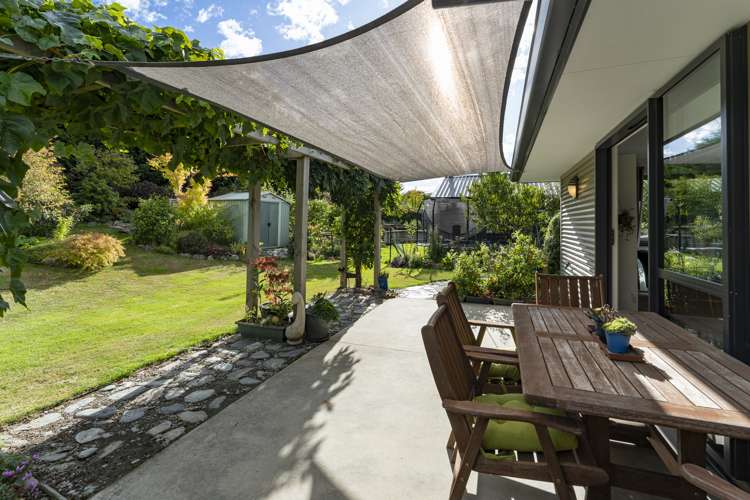 12 Cotswold Court Lower Shotover_2