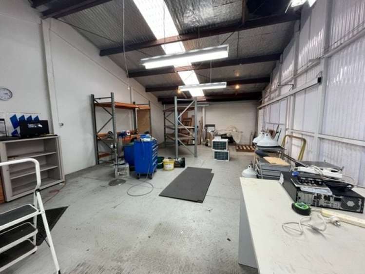 Unit 4, 5/24 Hillside Road Wairau Valley_10