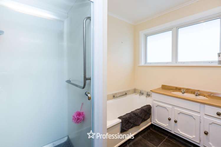 53 Hudson Avenue Ebdentown_11