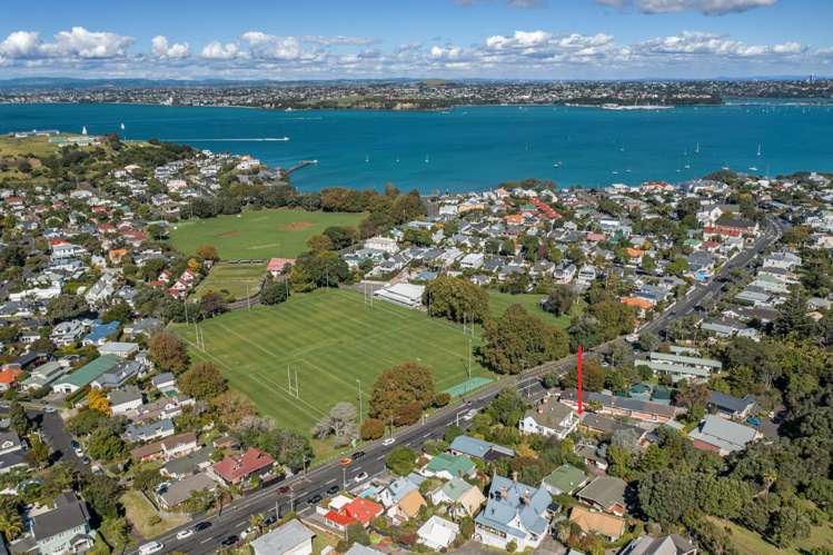 2/45 Vauxhall Road Devonport_21