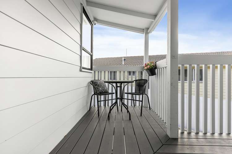 174 Universal Drive Henderson_13