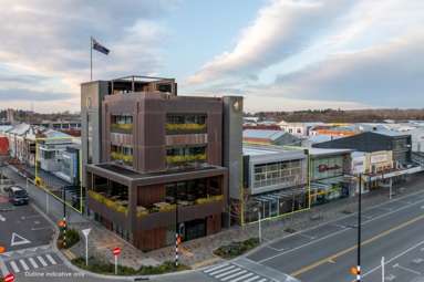 166 Burnett Street_3