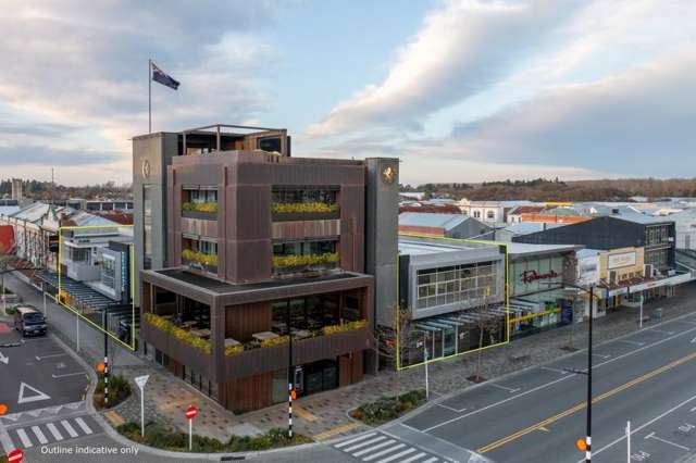 166 Burnett Street Ashburton_2