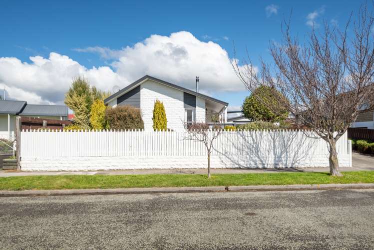 18 Shirtliff Street Riversdale_32
