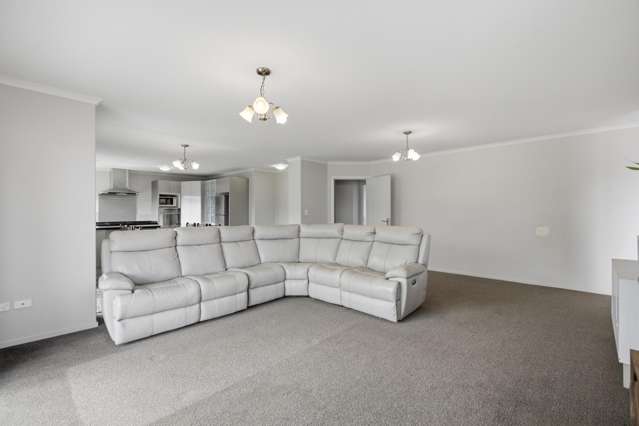 32 Palomino Place Papamoa_1
