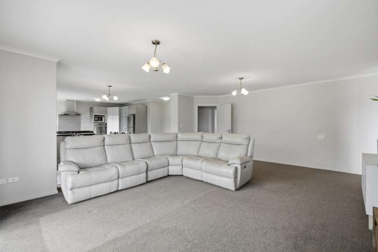 32 Palomino Place Papamoa_1