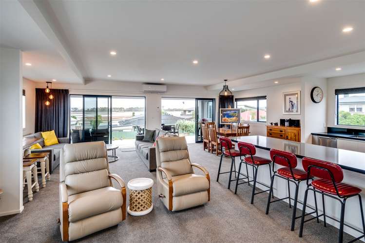 54 Charles Street Westshore_2