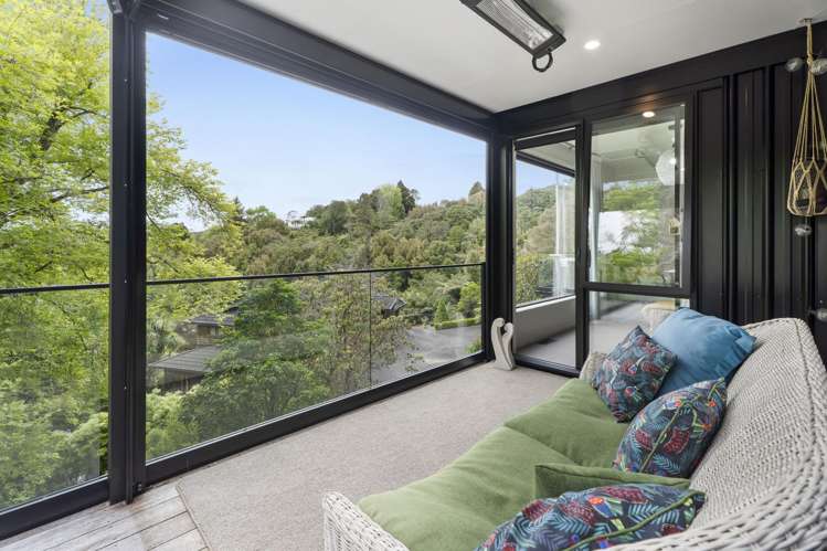 13B Welbourn Terrace Welbourn_22