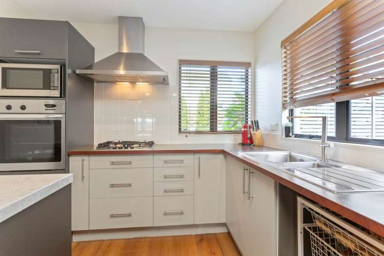 5/48 Schnapper Rock Road Schnapper Rock_5