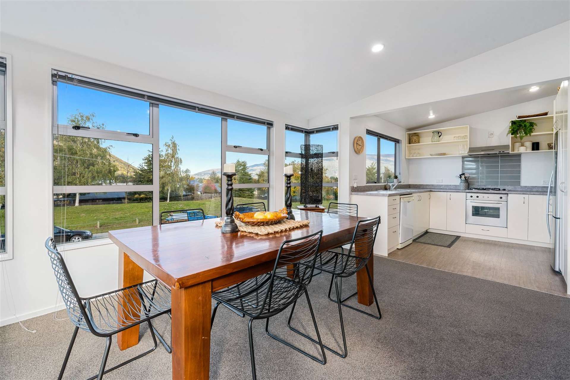 90a Anderson Road Wanaka_0