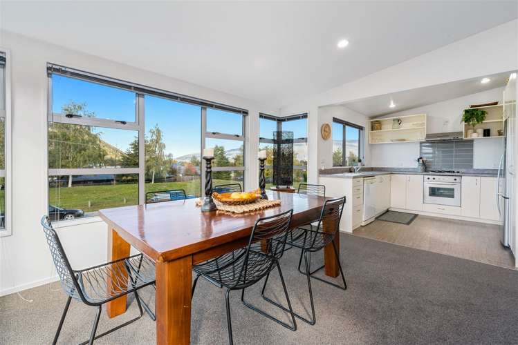 90a Anderson Road Wanaka_0