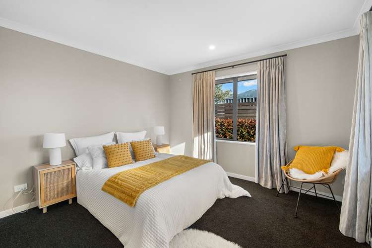 14 Glenfinnan Place West Melton_19