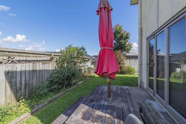 23 Merlot Lane Pukekohe_2