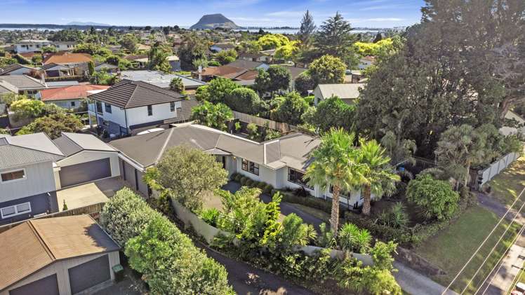 23 Sherwood Street Otumoetai_27