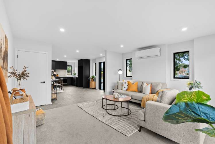 26a Leacroft Street Bishopdale_6