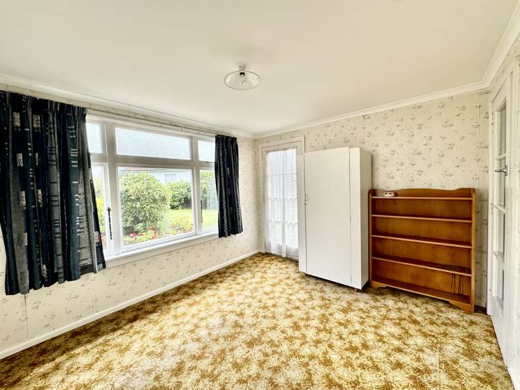 60 Alamein Terrace Oamaru_13