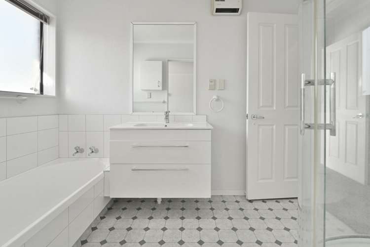 2/506 Nelson Street North Hastings_6