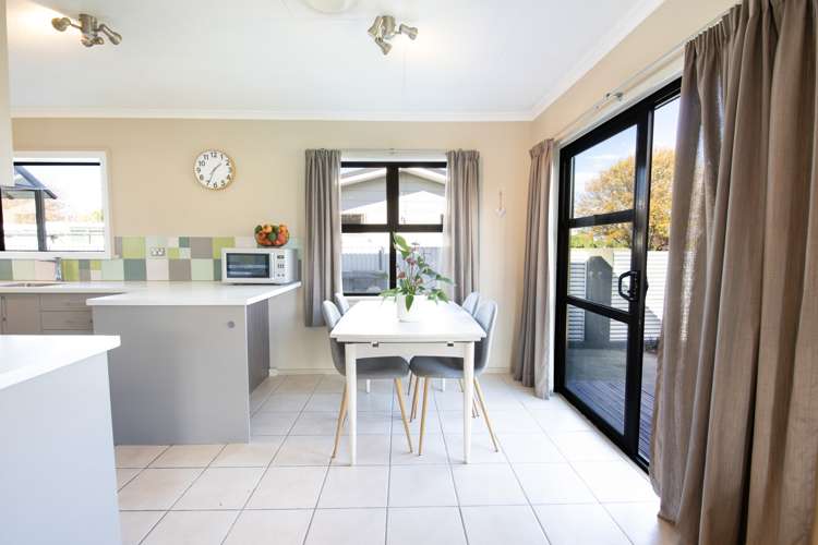 57 Norwich Crescent Tamatea_5