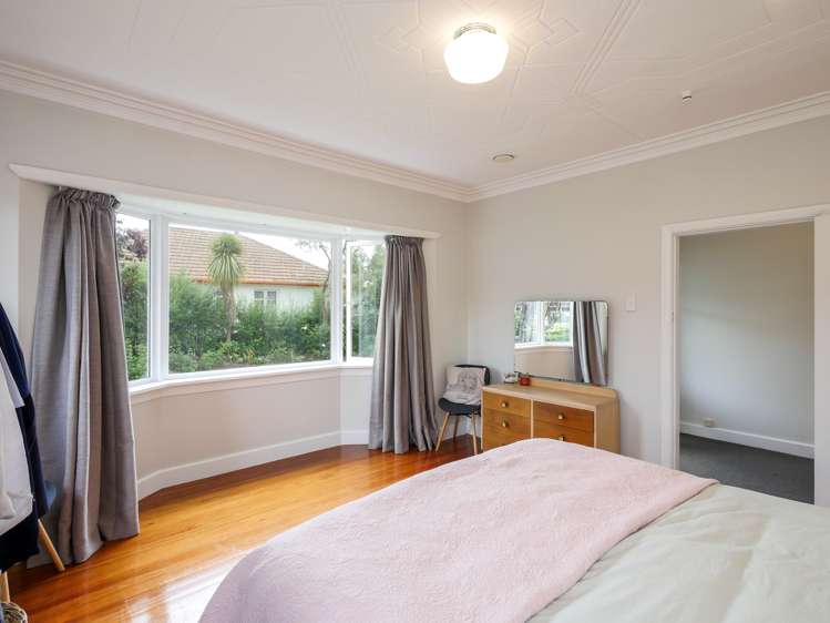 211a Bay View Road Saint Clair_9