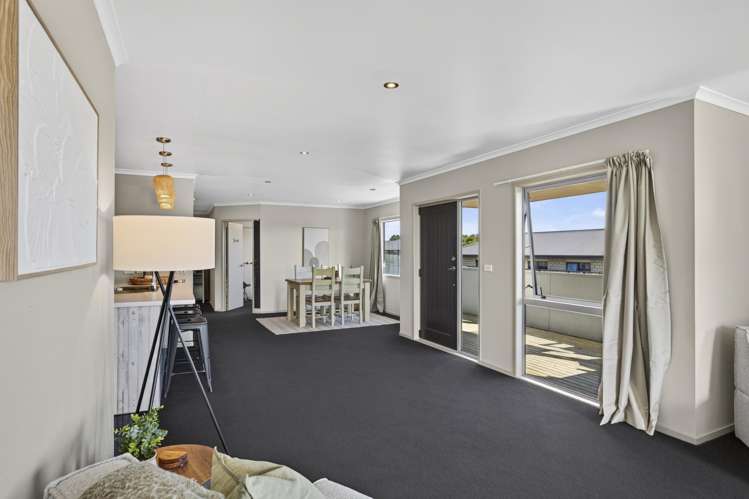 6 Coby Sydney Drive Bell Block_17