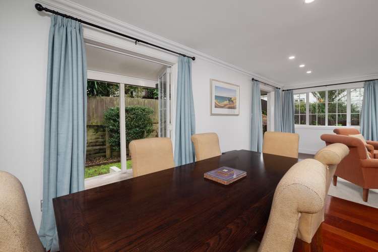 14/16 Chapel Street Russell_6