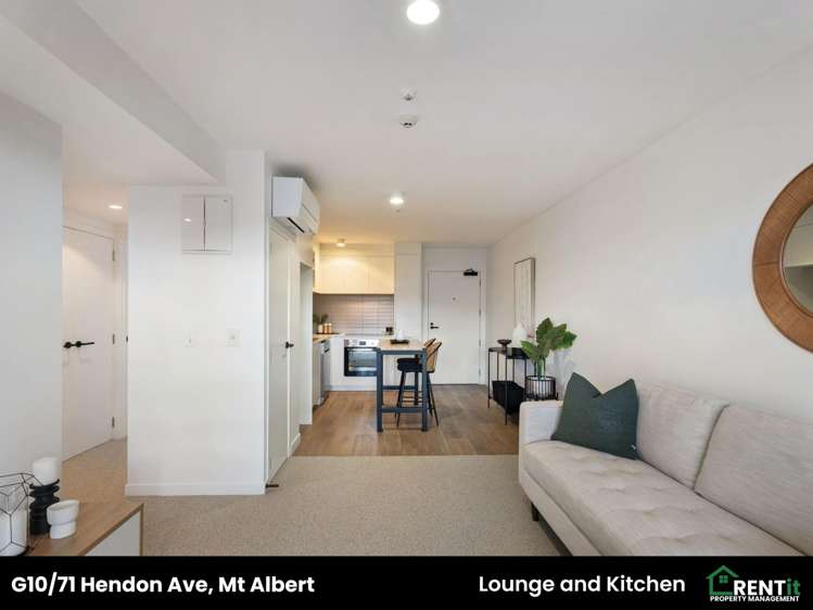  G10/71 Hendon Avenue Mount Albert_12