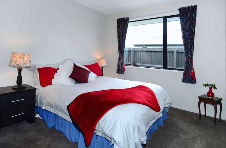 40 Te Korari Street Marshland_12