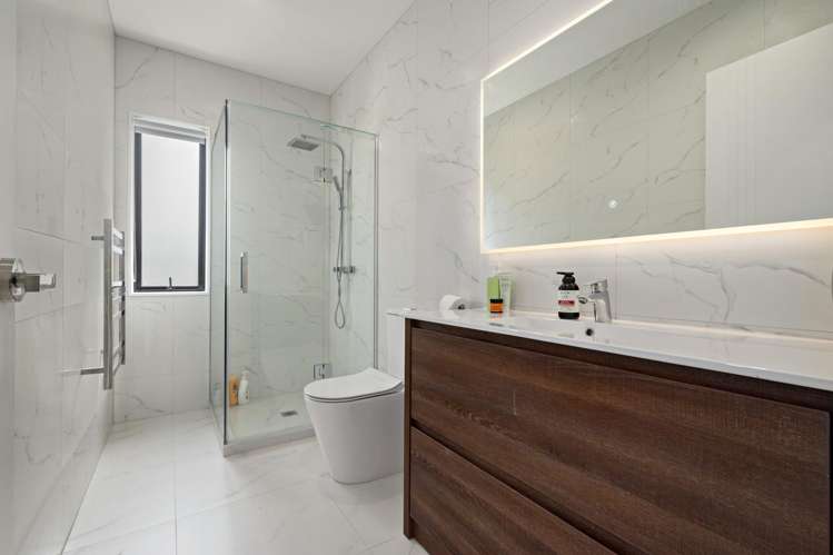 10 Kete Lane Milldale_13