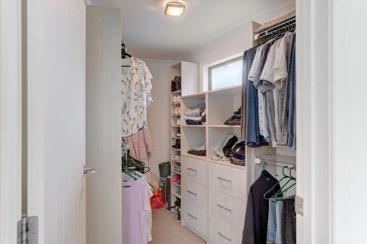 13 Florance Avenue Russell_10