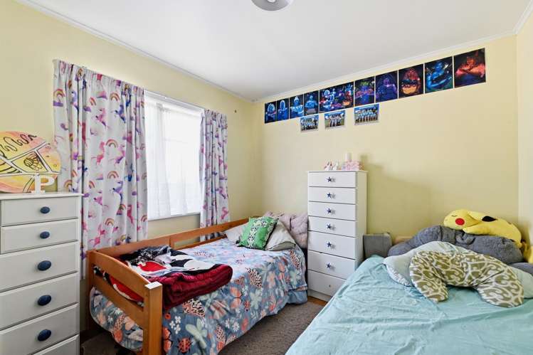 80 Arthur Street Tokoroa_10