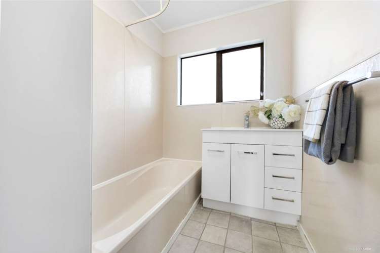 1 Posa Avenue Henderson_14